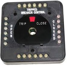 INSTRUMENT TRANSFORMERS INC 952438D-001