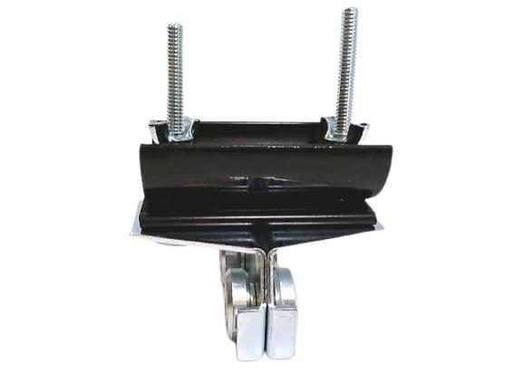 DUCT-O-WIRE FC-TR2