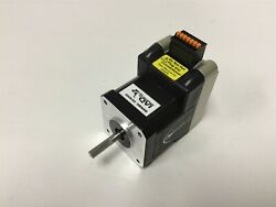 MDI1PRL17C4-EQ by SCHNEIDER ELECTRIC