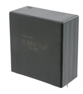 MATSUSHITA ELECTRIC EZP-E80106LTA