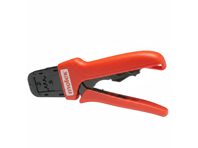 200218-1900 by MOLEX
