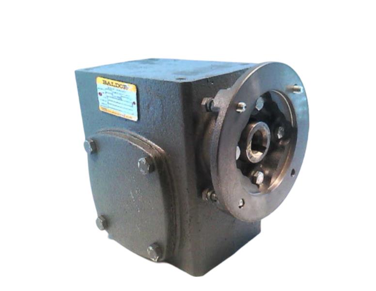 ASEA BROWN BOVERI F-921G-50-80C-J