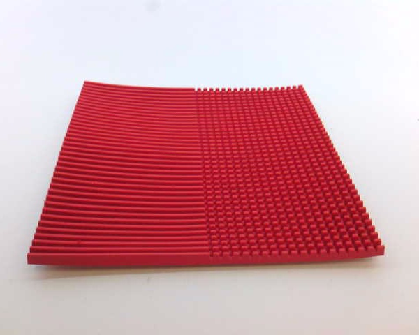 AW CHESTERTON CO 002308