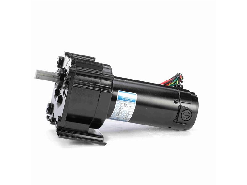 REGAL REXNORD M1125218.00