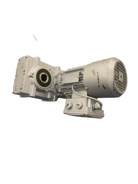 SIEMENS 2KJ3302-5CC22-4HR1-Z