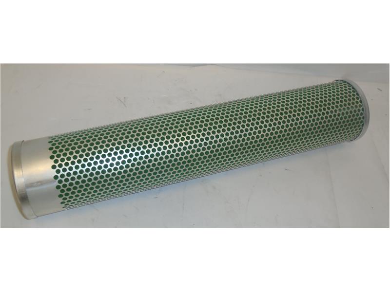 KAYDON FILTRATION 608061