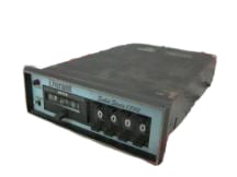1700-401 by EATON CORPORATION