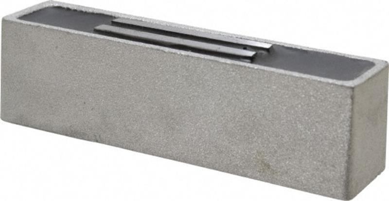 INDUSTRIAL MAGNETICS AC2102R