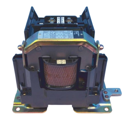 SPRECHER & SCHUH CA-1-60 110V 50 HZ/120 60 HZ