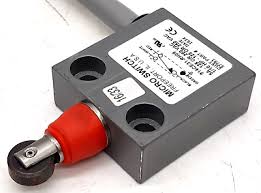 RITE HITE 914CE31-RH09