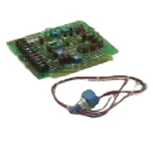 NIDEC CORP 2660175