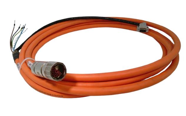 8BCH0005.1111A-0 by B&R