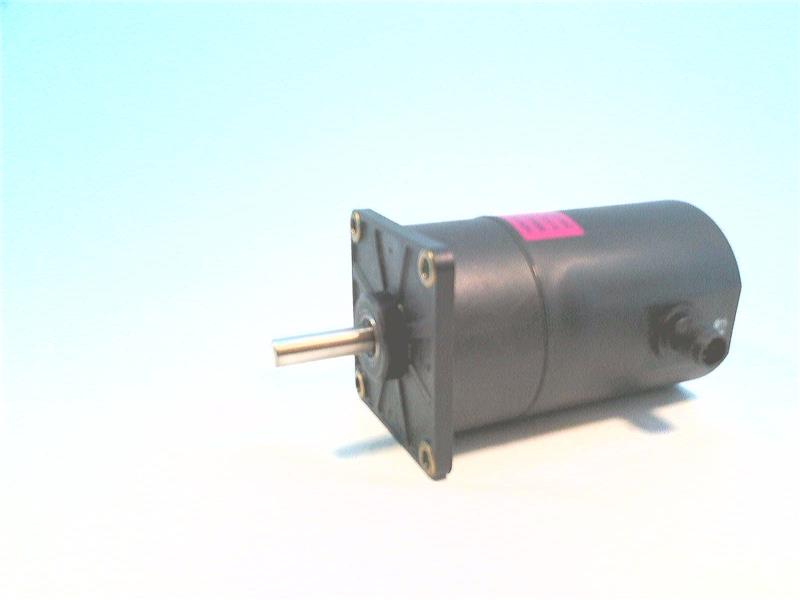 HEIDENHAIN CORP 61.144.1141