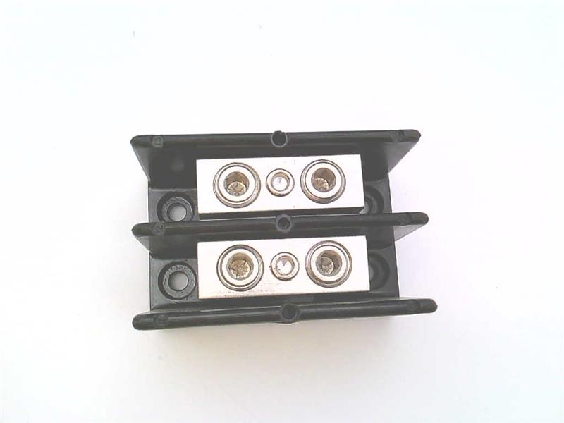 EATON CORPORATION 16204-2