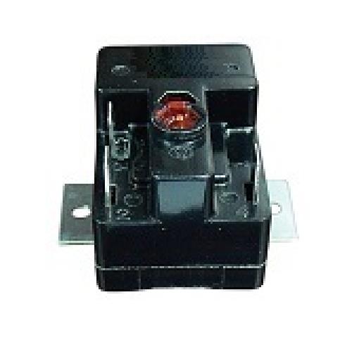 4CR-2-643 by SENSATA TECHNOLOGIES