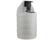 STENNER PUMP S3N85MJH7B1STAA