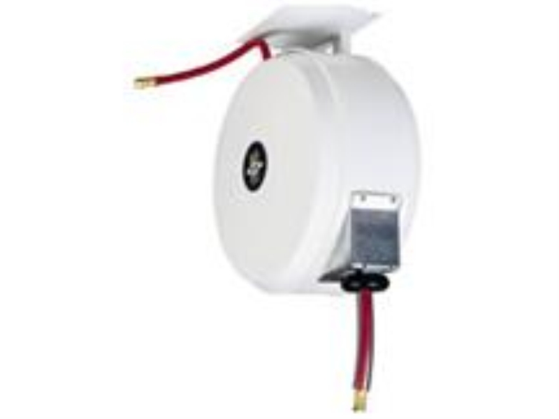 1610 by DURO HOSE REELS