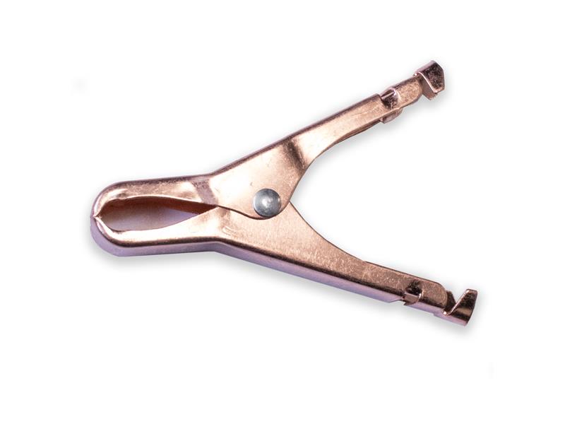 MUELLER ELECTRIC BU-46C-023Z