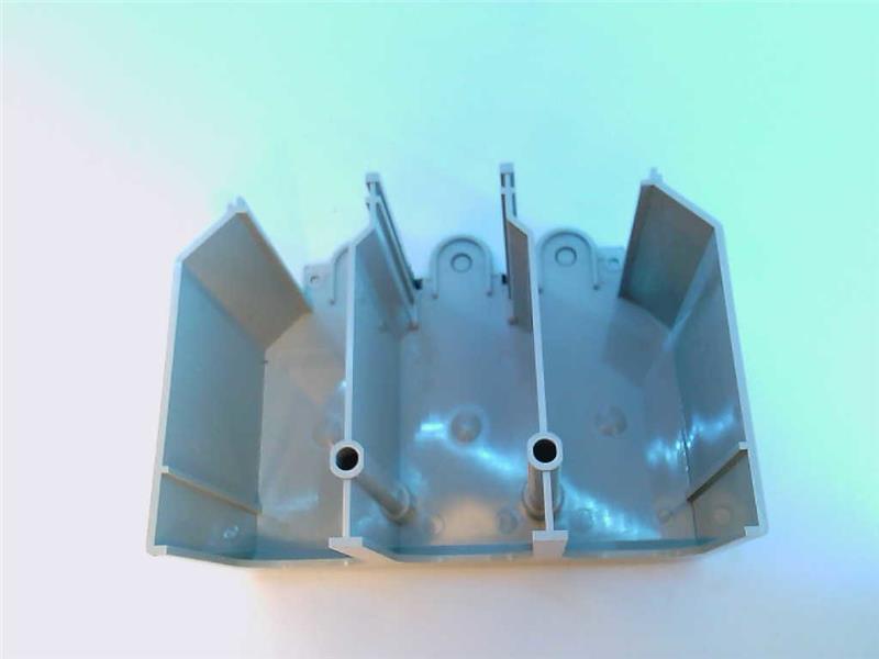 AUTOMATION DIRECT BW9BTHAL3W