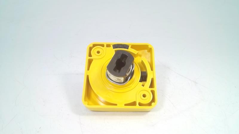 EATON CORPORATION HRG31