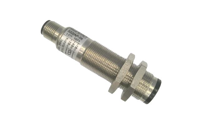 MD MICRO DETECTORS SS2/AP-1H