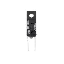 YAGEO OHD5R-70B