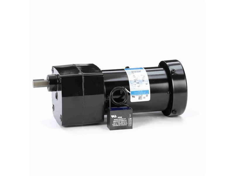 REGAL REXNORD M1125128.00