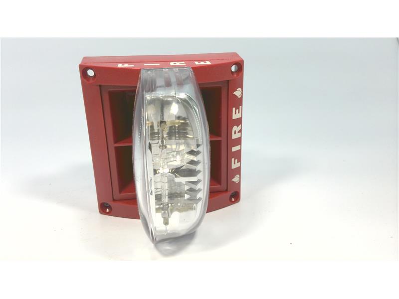 MASS121575ADA by HONEYWELL