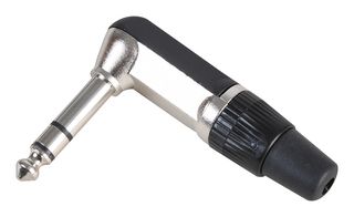 CLIFF ELECTRONIC COMPONENTS FM1098