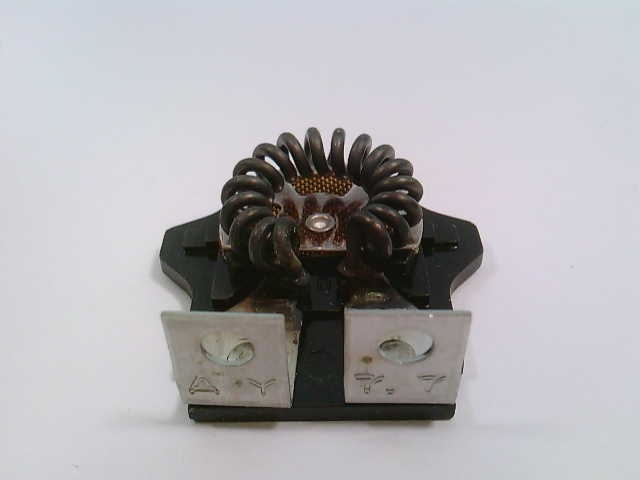 EATON CORPORATION 966486