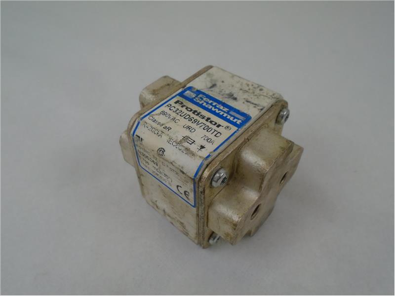 MERSEN PC32UD69V700TD