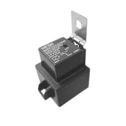 SONG CHUAN 896H-1CH-D1SW-R1-12VDC
