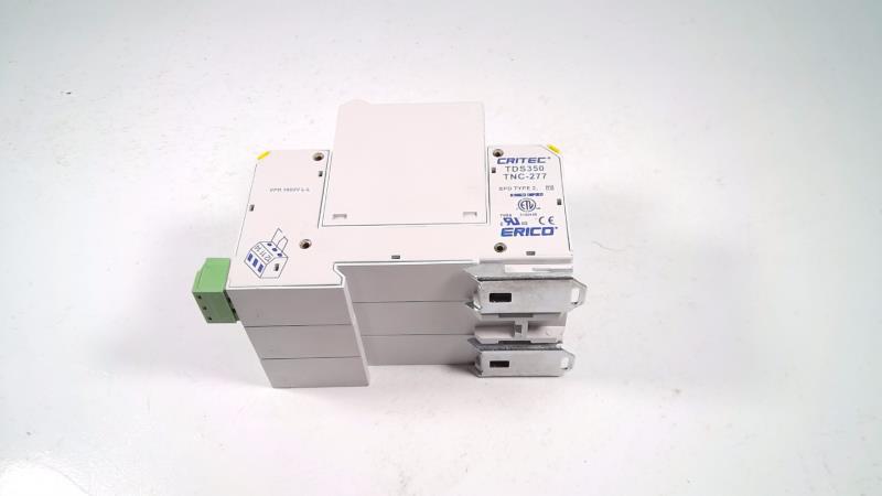 NVENT TDS350-TNC-277