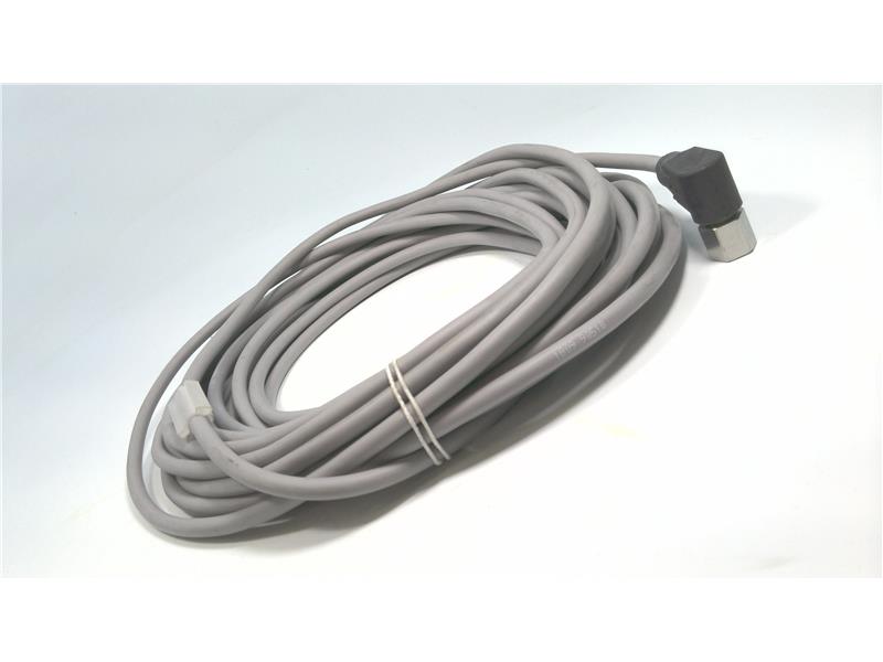 MURR ELEKTRONIK 334673