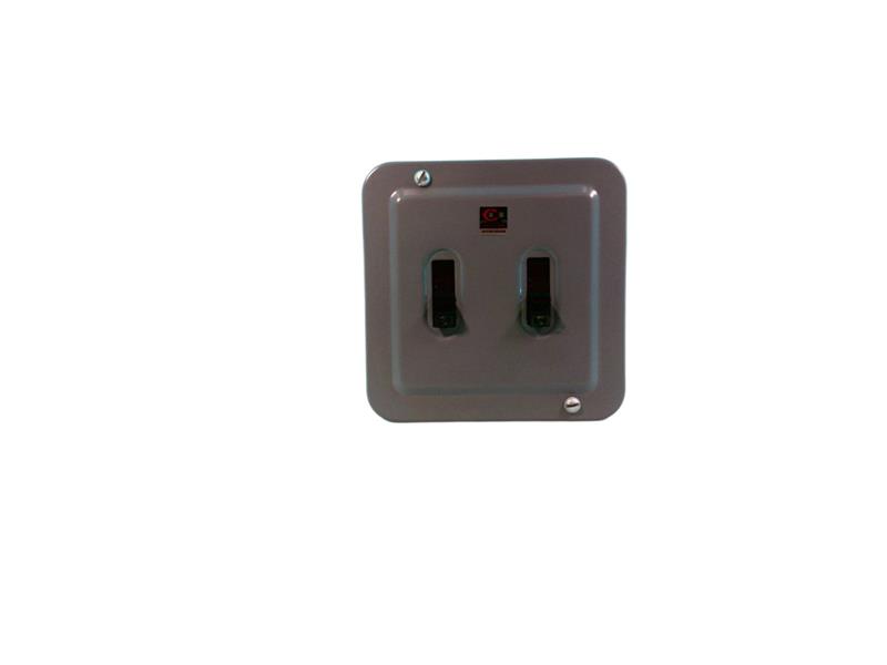 9101H81A by EATON CORPORATION