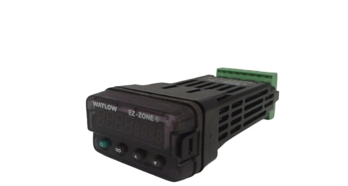 WATLOW PM3C3CJ-AAAABAA