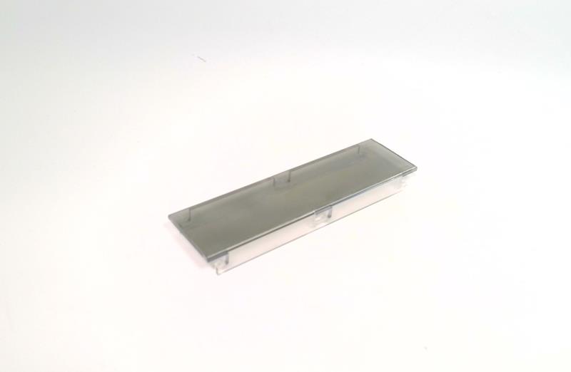 CCS SOLUTIONS PL-LDL2-80X16