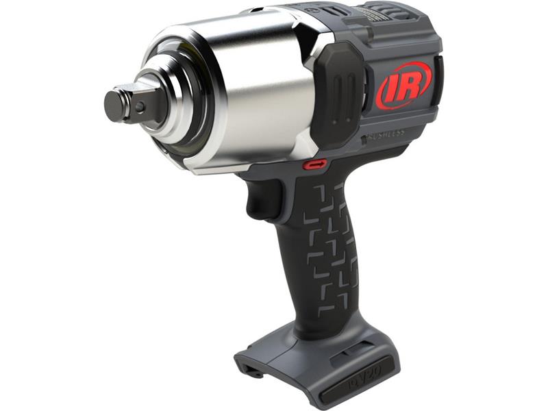 INGERSOLL RAND W8171