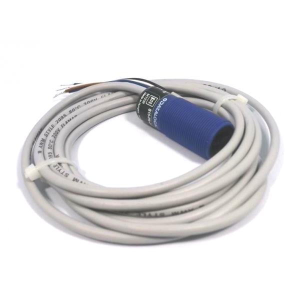 DATALOGIC S15-PA-2-A00-PK