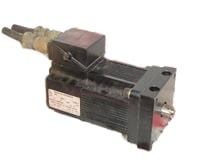 PARKER KS-250-MO