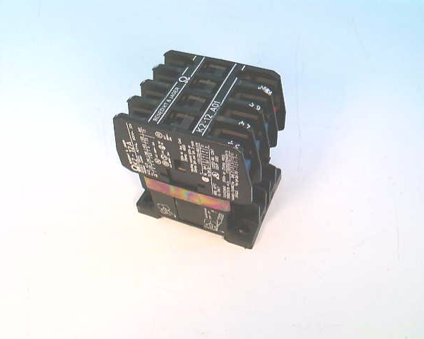 BENEDIKT & JAGER K2-12-A01-180