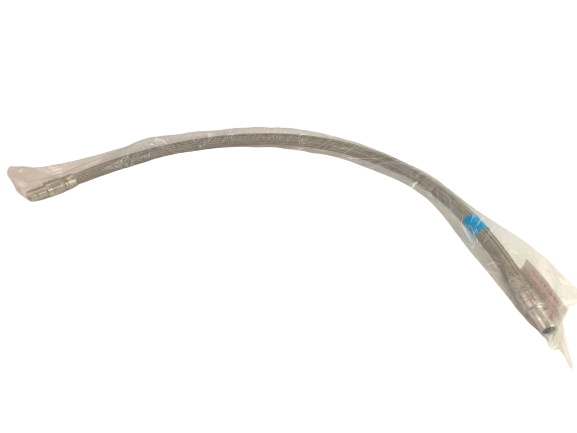 SWAGELOK SS-12BHT-36