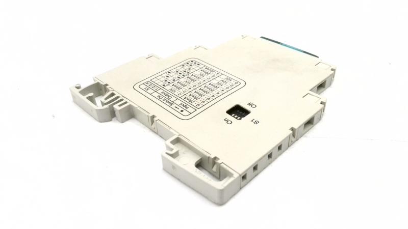 SIEMENS 3RS1705-1FD00