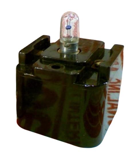 SCHNEIDER ELECTRIC 9001-PO23