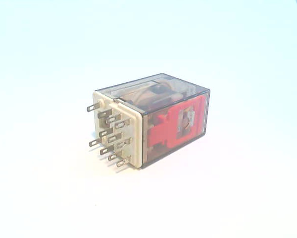 TE CONNECTIVITY RA-900-202