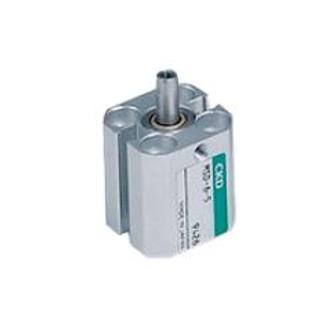 CKD CORP MSD-KL-16-30