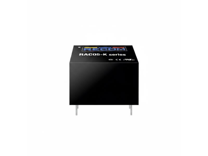 RAC05-24SK/C14 by RECOM