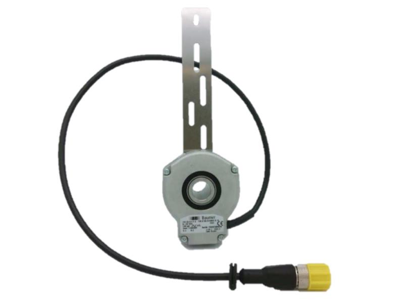 BAUMER ELECTRIC ITD23A4Y2128HBXK10SK4S14/11062237