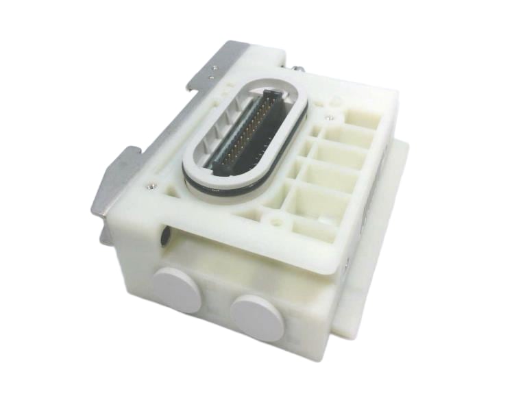SY30M-1-1AS-00-D0 by SMC