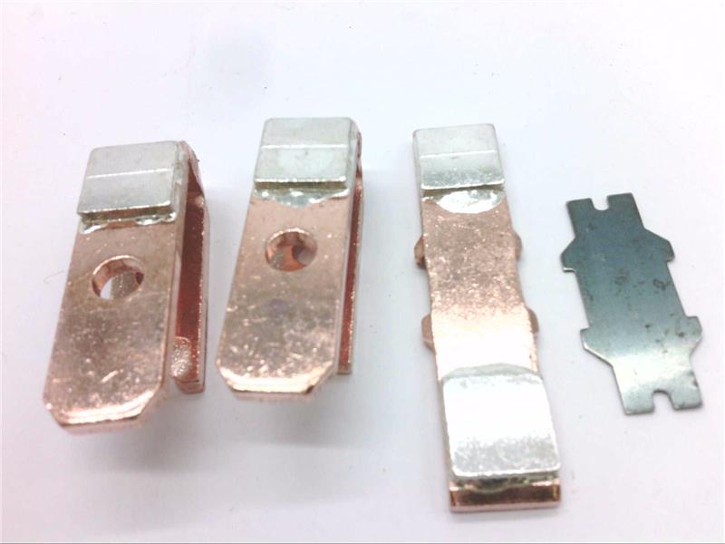 GENERAL ELECTRIC V1108CA